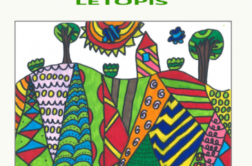 Letopis 2019/2020