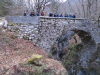 img_20200107_161734