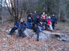img_20200107_162356