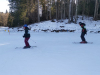 img_20200109_103820