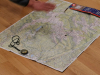 img_20200109_170314